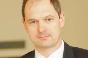 Odak: U Hrvatskoj se tolerira evazivno ponašanje banaka