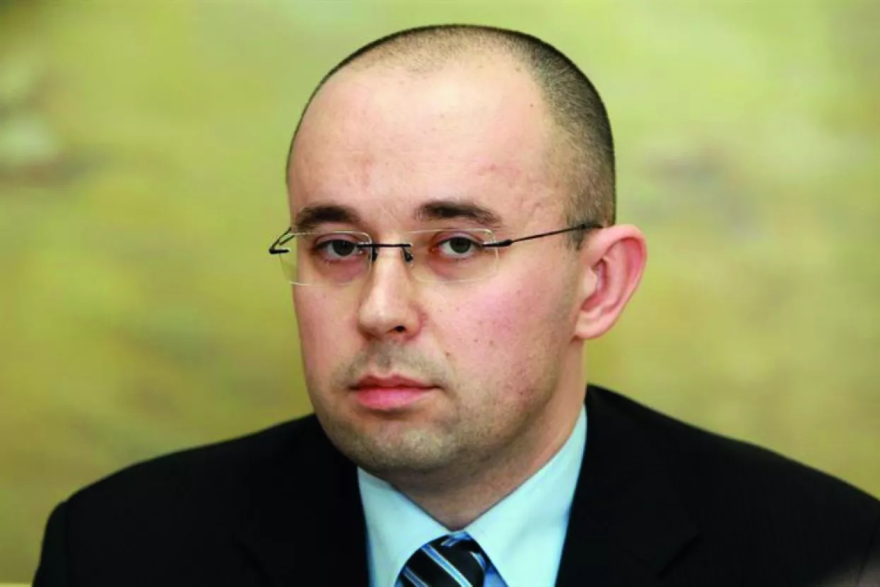 LNG: Plinacro se povlači, sve preuzima HEP