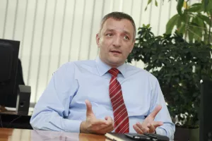 Iz Njemačke neće doći megainvesticije nego mala i srednja ulaganja