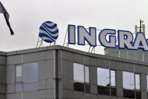 Ingra završila radove u Iraku vrijedne 5,8 milijuna eura