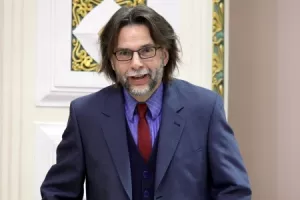 Vukšić: Glasovao sam za Radmana, ispričavam se javnosti