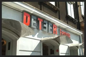 Radnice DTR-a prekinule &scaron;trajk