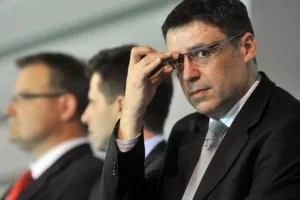 &Scaron;to je Jovanović zamislio u novoj reformi &scaron;kolstva?