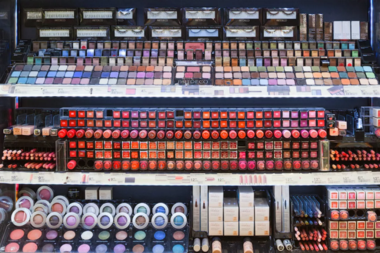 Zapošljavamo još 300 ljudi, a plaće su slične onima u DM-u