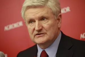 Todorić šefu Mercatora otkrio kako bi se ovaj lanac trebao razvijati