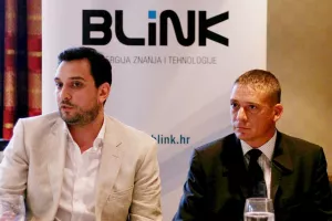 Udruživanjem do IT tržišta u Europskoj uniji