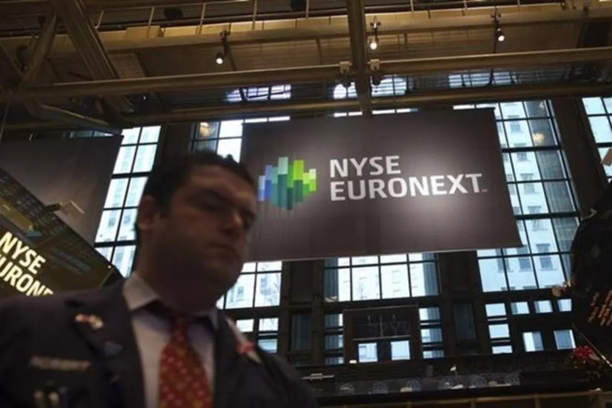 Britanski bankari ostali bez utjecaja na libor