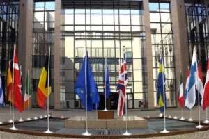 Vijeće Europske unije potvrdilo Matesa za Europski revizorski sud