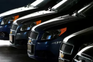 TRCZ Grupa objedinila dvije kompanije