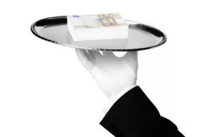 Udar na male obrtnike: najam gradskih lokala od 1. srpnja skuplji za PDV