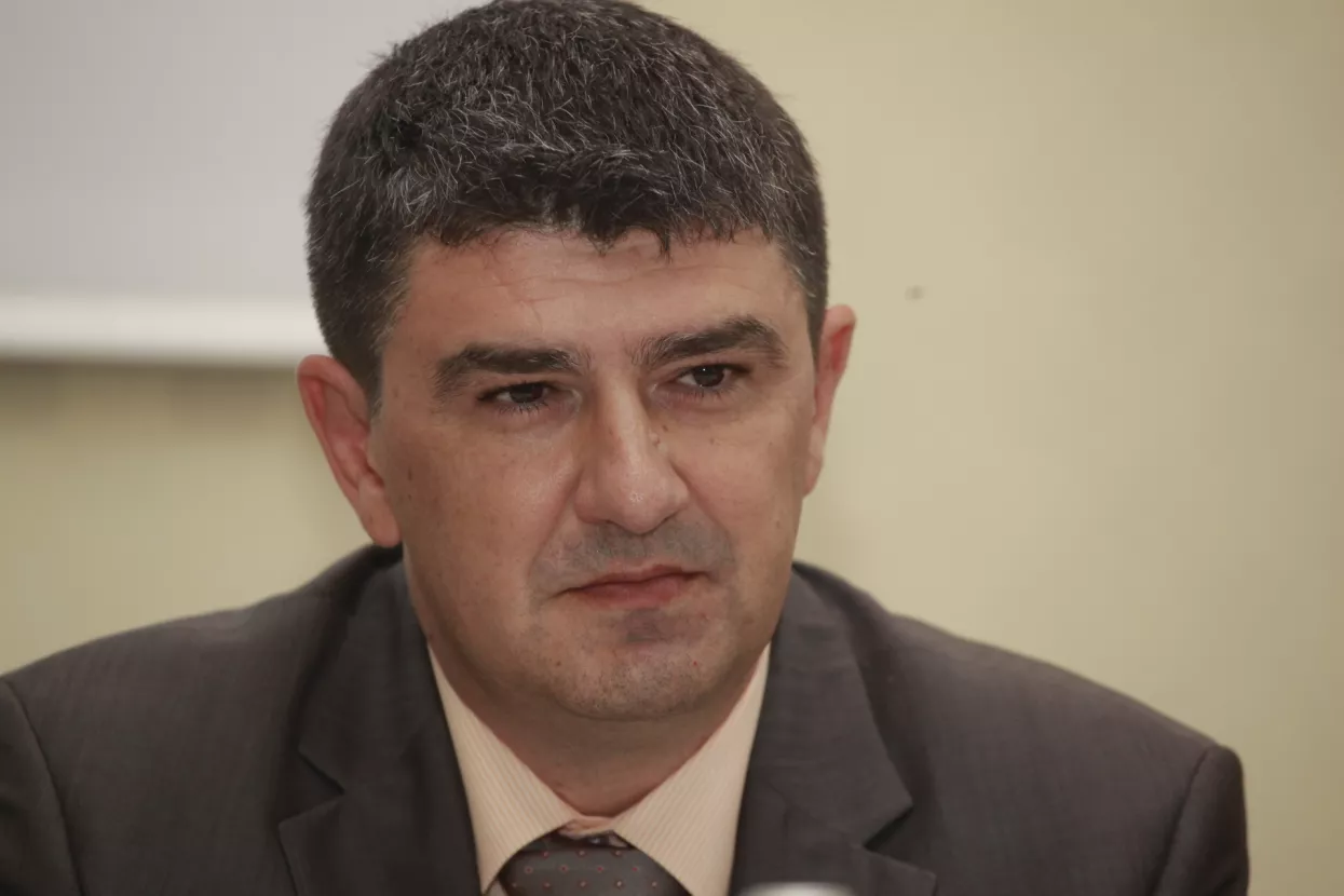 'Obećali smo u&scaron;tedu od deset do 12 posto i ostajemo pri tome'