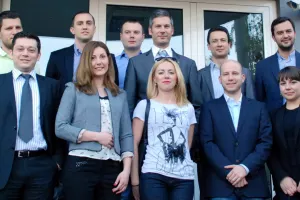 Udruga MBA Croatia nudi pomoć u usavršavanju i potrazi za poslom