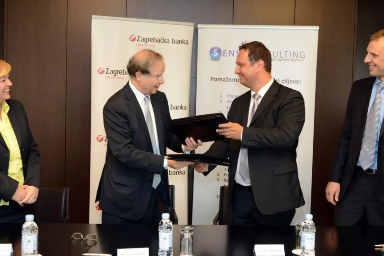 Eufond vodič za jednostavniji pristup eu fondovima