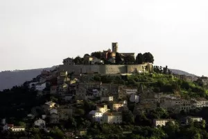 Pet dana i noći filma, glazbe i tuluma