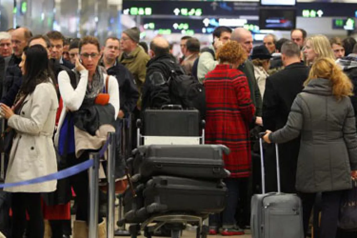 Danas istječe rok za Zračnu luku Zagreb