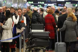 Danas istječe rok za Zračnu luku Zagreb