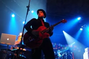 Domaćim izvođačima isplaćeno preko 40 milijuna kuna