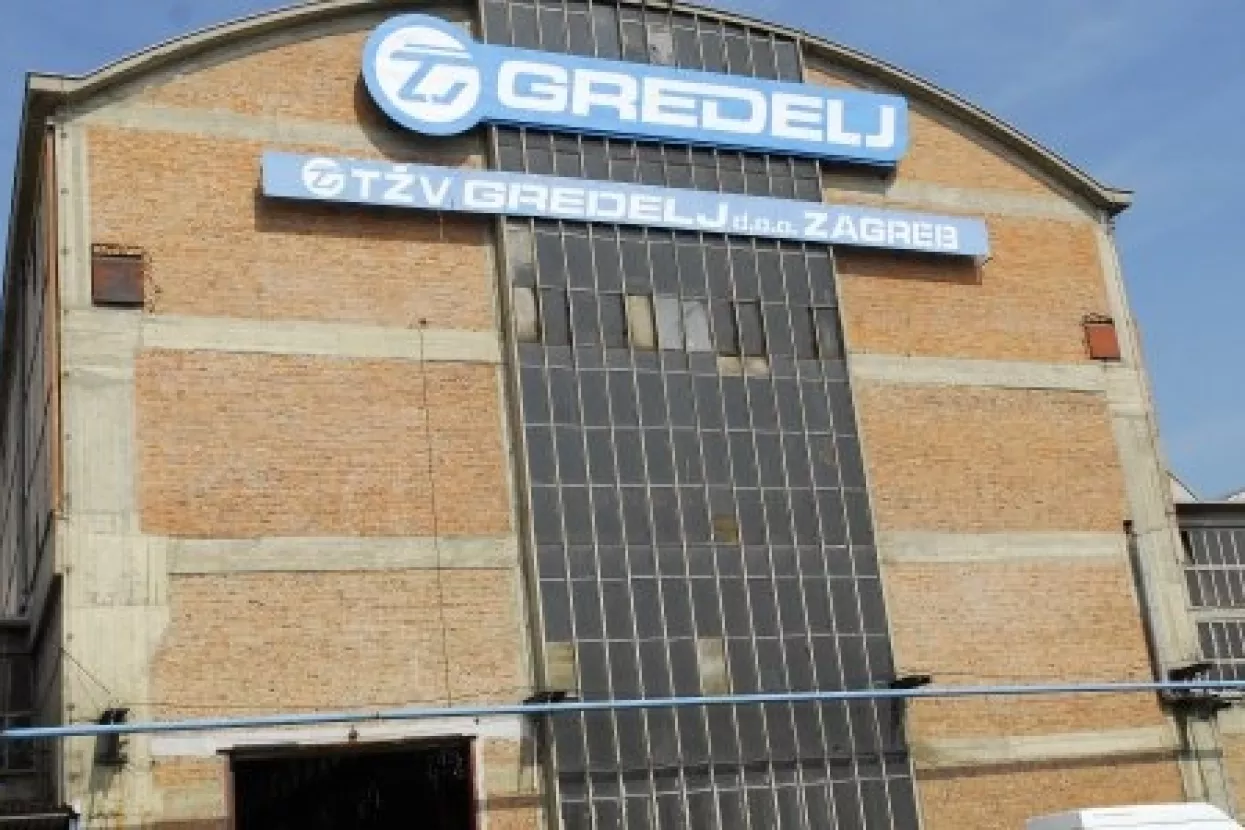 Radnici Gredelja bez odgovora na mnoga pitanja