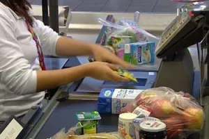 Nove prehrambene tvrtke dobile zabranu uvoza u BiH