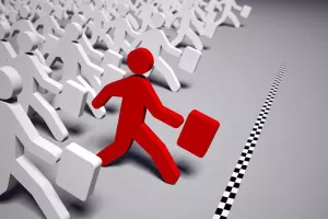 Mikropoduzetnicima dodijeljeno 7,2 milijuna kuna