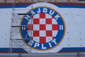 Hajduk i Proenergy potpisali sponzorstvo 'teško' pola milijuna kuna