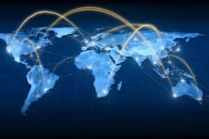 Ulazimo u novu generaciju interneta