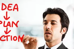 Od sljedeće godine financijska potpora startup-tvrtkama