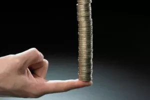 Mirex lagano porastao