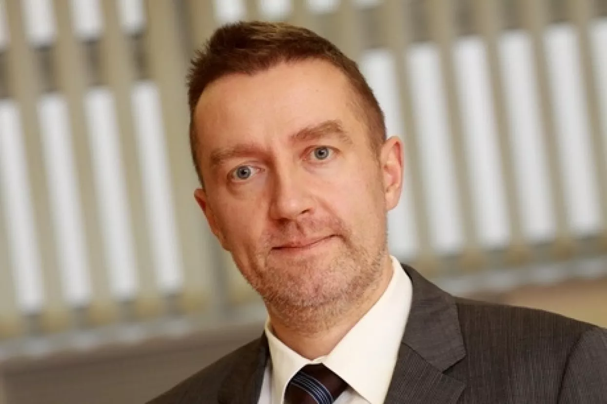 I Dalekovod podnio tužbu Ustavnom sudu!