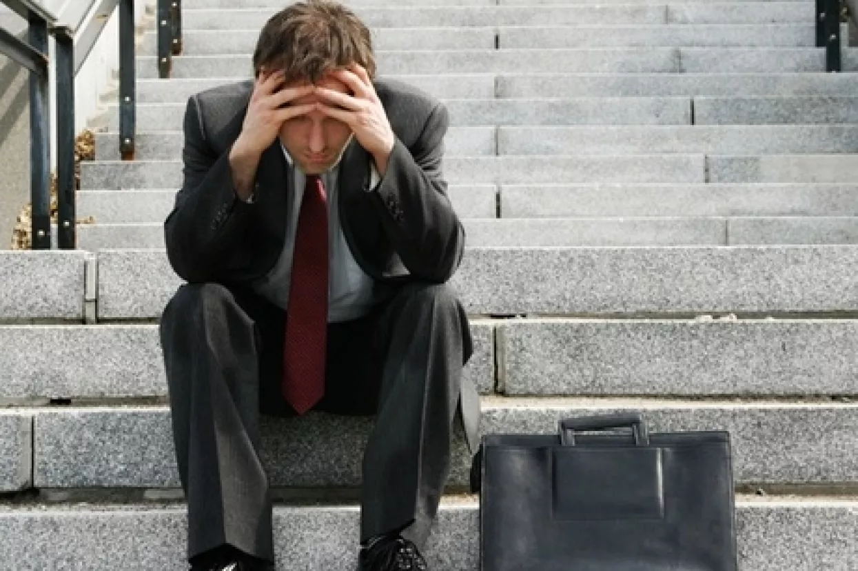 Direktori dužnici iz osobne imovine moraju platiti pola milijarde kuna