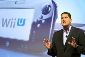 Pametni telefoni ugrozili Nintendo