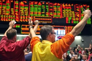 Dow Jones i S&P 500 indeks na najvišim razinama u povijesti