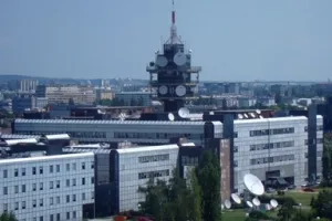 HRT uvodi uslugu elektroničkog računa