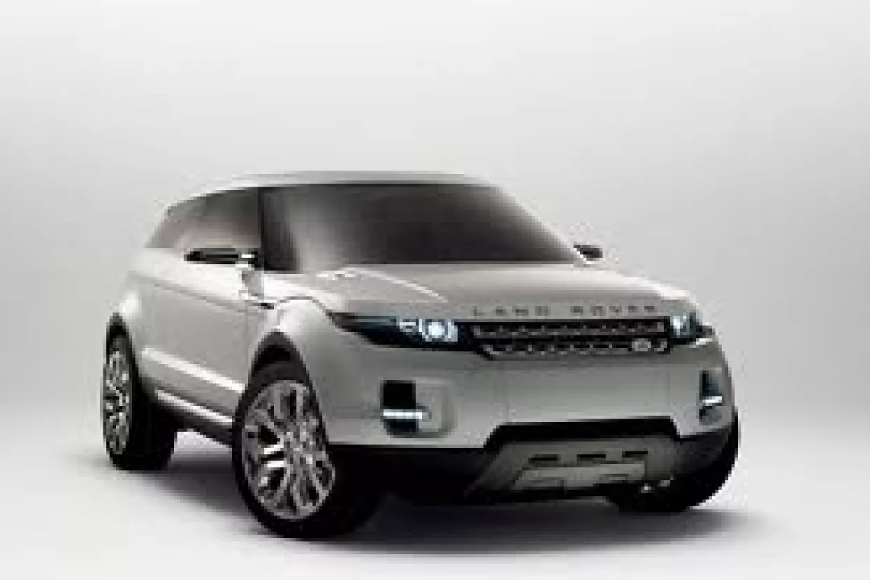 AZTN prihvatio mjere koje je predložio Grand Auto