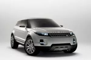 AZTN prihvatio mjere koje je predložio Grand Auto