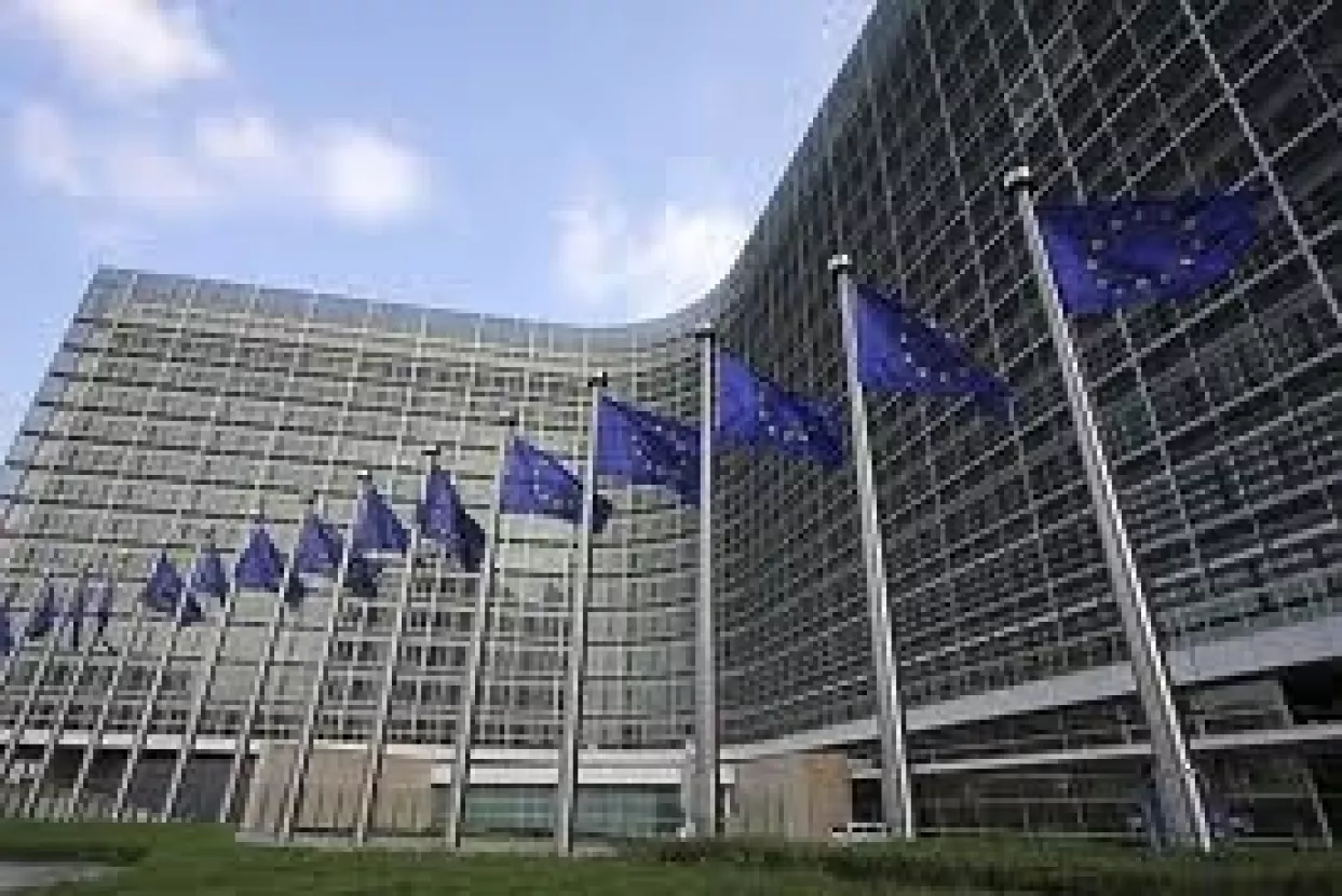 'Izravnu će &scaron;tetu pretrpjeti upravo građani BiH'