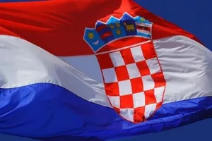 Dan je pobjede i domovinske zahvalnosti