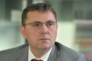 Viadukt poslao pismo namjere: Želimo ulagati u Nexe