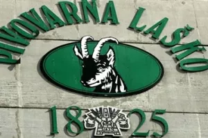 Pivovarna Laško pod pritiskom banaka 'prodaje sve što se može prodati'