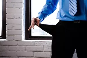 Zbog neplaćanja Fina blokirala 64.678 poslovnih subjekata