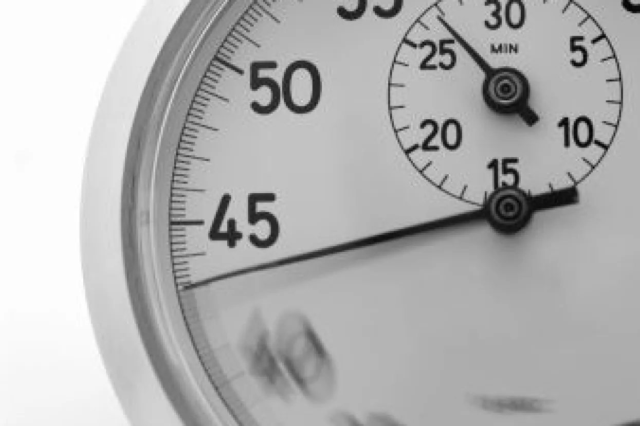 Do ponoći rok za zahtjeve o reprogramu poreznog duga