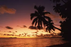 Europska komisija otkrila gdje se najbolje - kupati