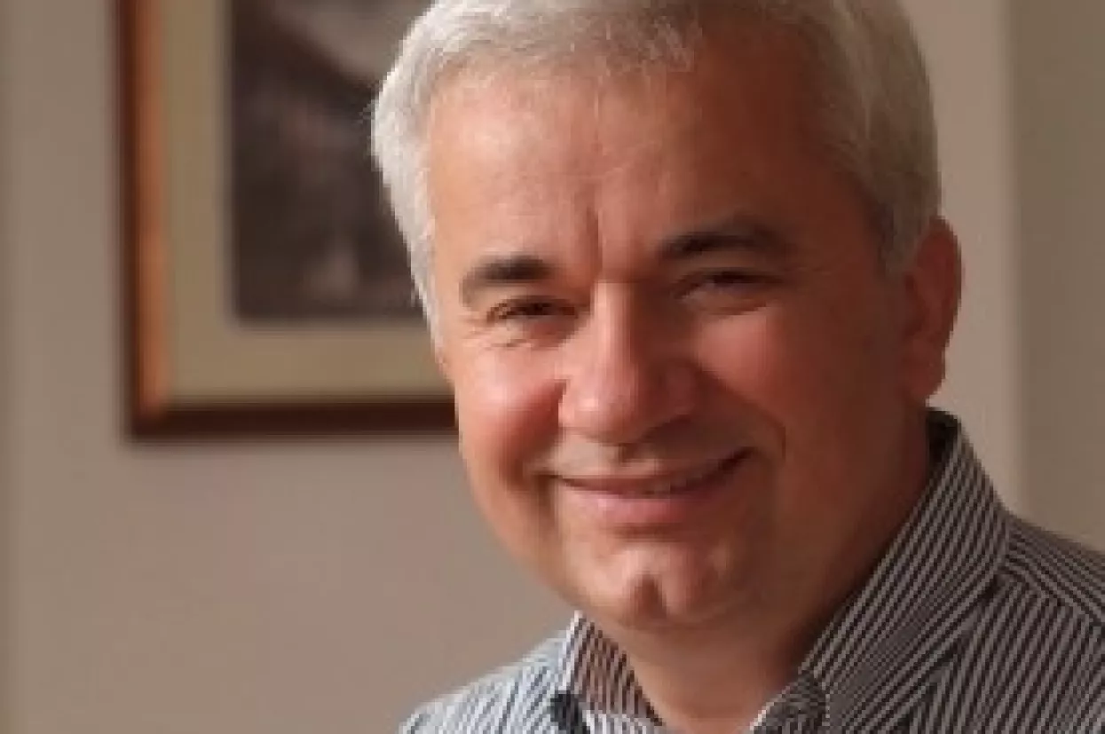 Njavro (i HDZ) hrabriji od Milanovića (i SDP-a)