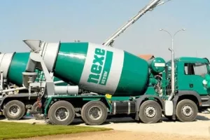 Na zahtjev Viadukta odgođeno roči&scaron;te za Nexe