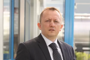 Đuro Đaković: Nakon dobivanja posla za HŽ u fokusu mostovi