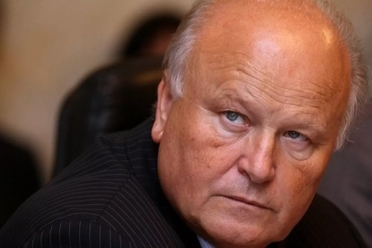 S Linićeve liste srama u 9 dana otpao 81 dužnik