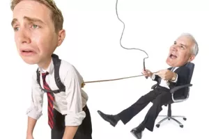 10 zlatnih savjeta za napredovanje u karijeri