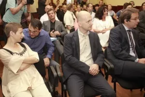 'Ne bi bilo loše da se banke pokušaju nagoditi s Potrošačem'