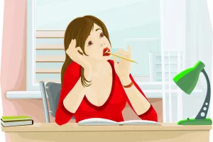 Lider Trend darivanje 4: Maska za mobitel iPhone 5