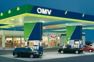 Dobit OMV-a skliznula 29 posto na 321 milijun eura